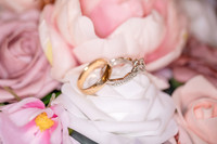Keaton & Kali Wedding Photo 2025 - DVX30028_