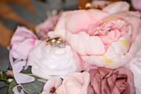 Keaton & Kali Wedding Photo 2025 - DVX30024_