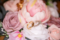 Keaton & Kali Wedding Photo 2025 - DVX30027_