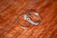 Keaton & Kali Wedding Photo 2025 - DVX30055_