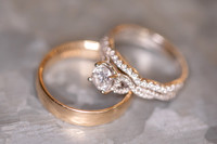 Post-Ceremony