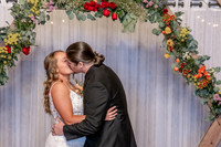 Ceremony