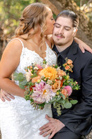 Pre-Ceremony