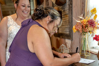 Brandon & Katlin Wedding Photo 2025 - _VX17502_