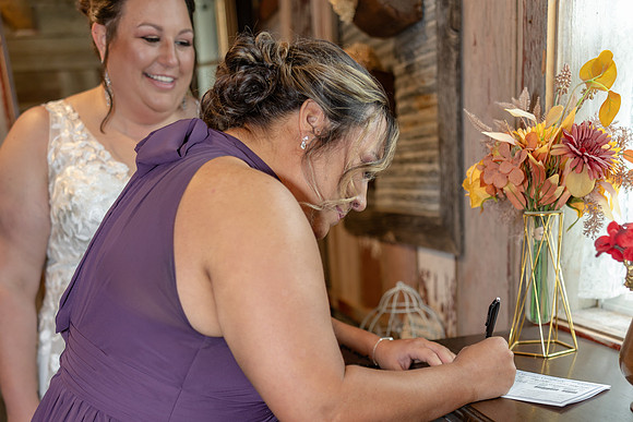Brandon & Katlin Wedding Photo 2025 - _VX17502_
