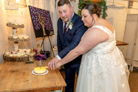Brandon & Katlin Wedding Photo 2025 - _VX17867_