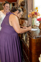 Brandon & Katlin Wedding Photo 2025 - _VX17501_