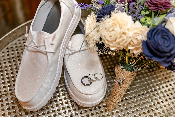 Brandon & Katlin Wedding Photo 2025 - _VX16632_