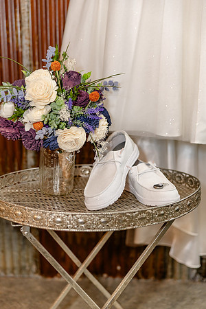 Brandon & Katlin Wedding Photo 2025 - _VX16631_