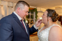 Brandon & Katlin Wedding Photo 2025 - _VX17874_