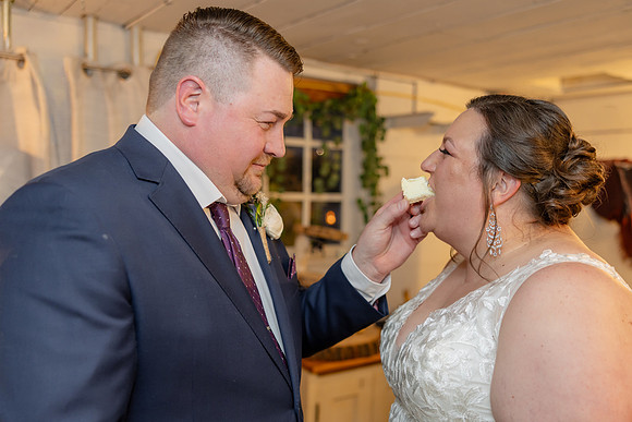Brandon & Katlin Wedding Photo 2025 - _VX17874_
