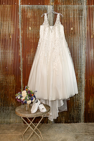 Brandon & Katlin Wedding Photo 2025 - _VX16626_