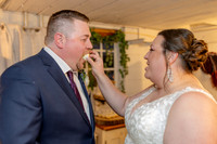 Brandon & Katlin Wedding Photo 2025 - _VX17876_