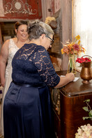 Brandon & Katlin Wedding Photo 2025 - _VX17506_
