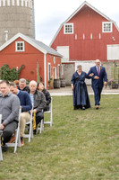 Brandon & Katlin Wedding Photo 2025 - _VX17524_