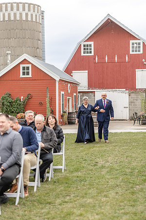 Brandon & Katlin Wedding Photo 2025 - _VX17523_
