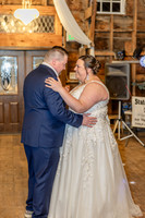 Brandon & Katlin Wedding Photo 2025 - _VX17879_