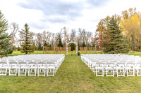 Brandon & Katlin Wedding Photo 2025 - _VX17517_