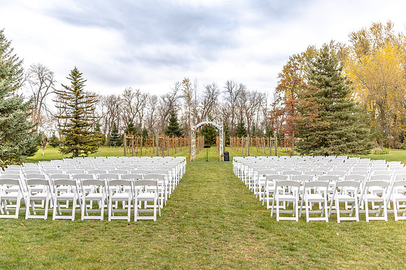 Brandon & Katlin Wedding Photo 2025 - _VX17517_