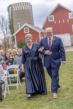 Brandon & Katlin Wedding Photo 2025 - _VX17529_