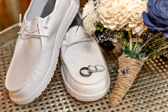 Brandon & Katlin Wedding Photo 2025 - _VX16636_