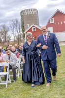 Brandon & Katlin Wedding Photo 2025 - _VX17530_