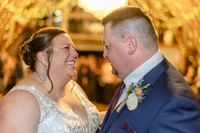 Brandon & Katlin Wedding Photo 2025 - _VX17893_
