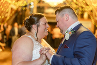 Brandon & Katlin Wedding Photo 2025 - _VX17894_