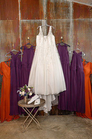 Brandon & Katlin Wedding Photo 2025 - _VX16651_
