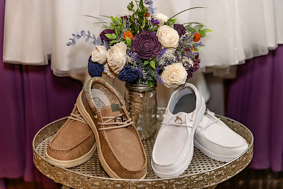 Brandon & Katlin Wedding Photo 2025 - _VX16662_