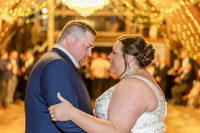 Brandon & Katlin Wedding Photo 2025 - _VX17899_