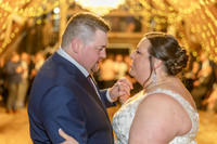 Brandon & Katlin Wedding Photo 2025 - _VX17900_