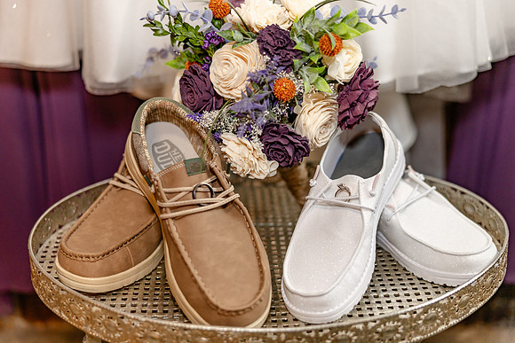 Brandon & Katlin Wedding Photo 2025 - _VX16667_