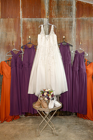 Brandon & Katlin Wedding Photo 2025 - _VX16669_