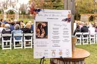 Brandon & Katlin Wedding Photo 2025 - _VX20622_