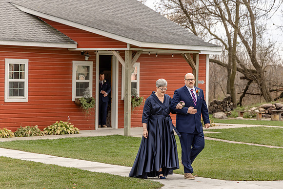 Brandon & Katlin Wedding Photo 2025 - _VX20626_