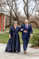 Brandon & Katlin Wedding Photo 2025 - _VX20627_