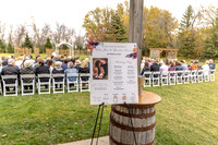 Brandon & Katlin Wedding Photo 2025 - _VX20623_