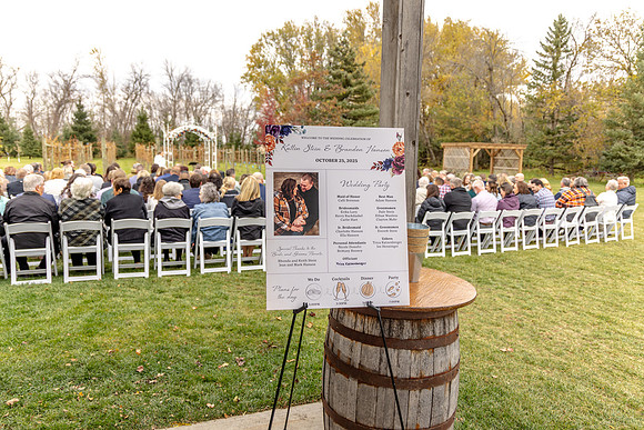 Brandon & Katlin Wedding Photo 2025 - _VX20623_
