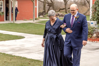 Brandon & Katlin Wedding Photo 2025 - _VX20629_