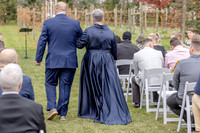 Brandon & Katlin Wedding Photo 2025 - _VX20632_