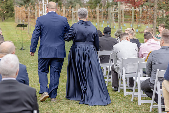 Brandon & Katlin Wedding Photo 2025 - _VX20632_