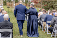 Brandon & Katlin Wedding Photo 2025 - _VX20631_