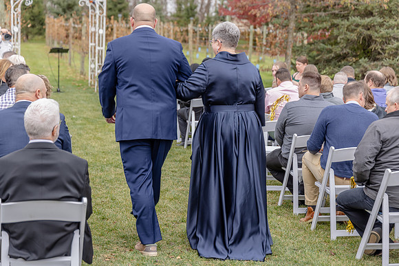 Brandon & Katlin Wedding Photo 2025 - _VX20631_