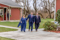 Brandon & Katlin Wedding Photo 2025 - _VX20635_