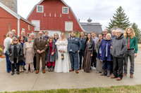Travis & Heather Wedding Photo_VX10305