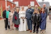 Travis & Heather Wedding Photo_VX10311