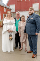 Travis & Heather Wedding Photo_VX10321
