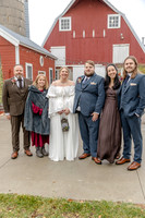 Travis & Heather Wedding Photo_VX10340