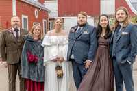 Travis & Heather Wedding Photo_VX10342